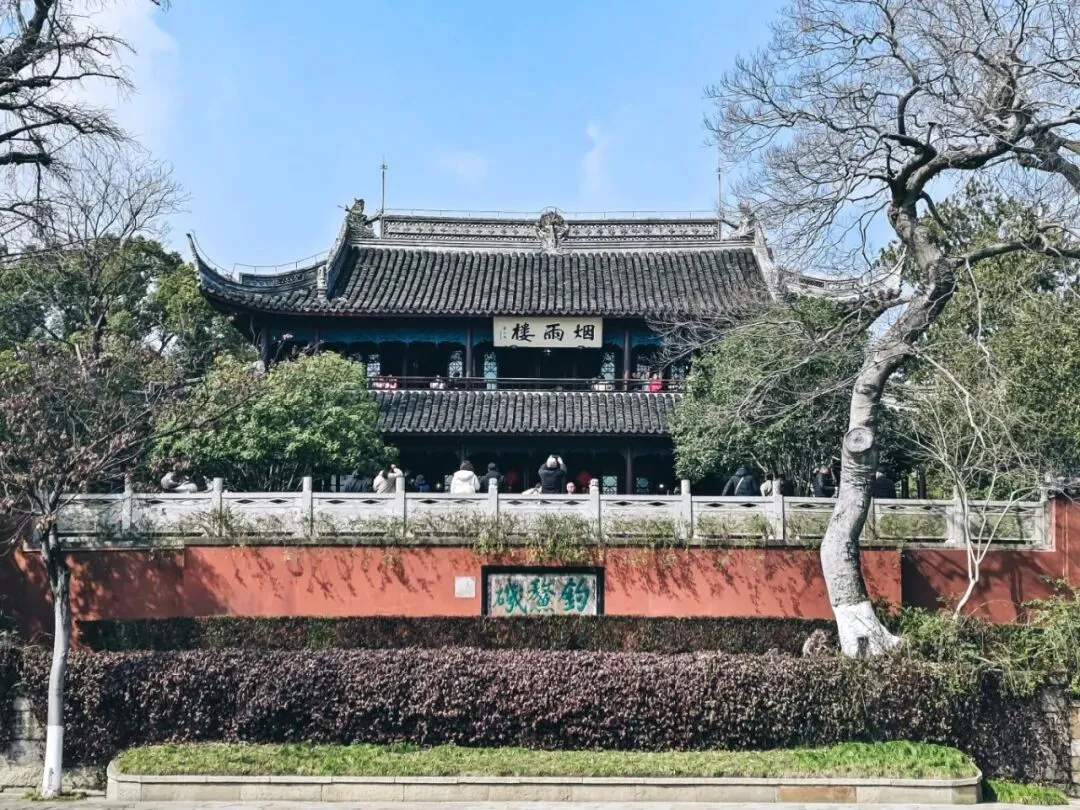 8836c9c1e3a2d650318b6cc5968a6ca4-sz_465428