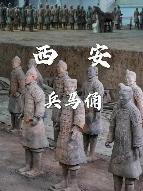 884f3a7fd830ee47ed4bf98a239366b5-sz_61077 884f3a7fd830ee47ed4bf98a239366b5-sz_61077