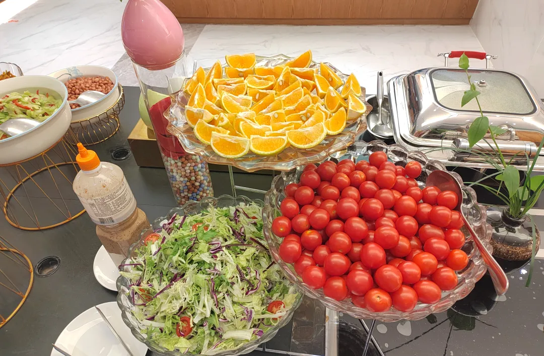 8852865cf65c0ebff1aa0dcf183b2427-sz_3850683