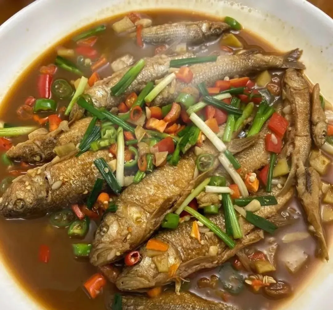 8858fe62fe9946374f489abdfef4ef87-sz_2814336