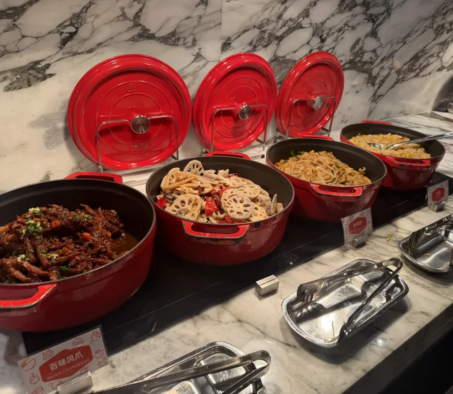 88653b5cb1d36b64f9e3c2c965e46efb-sz_6509049