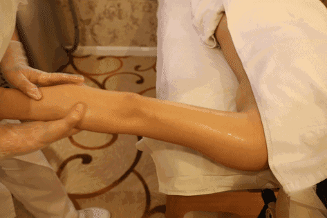 8879fdbdf04fb9814d159f339e4a30e6-sz_1326026