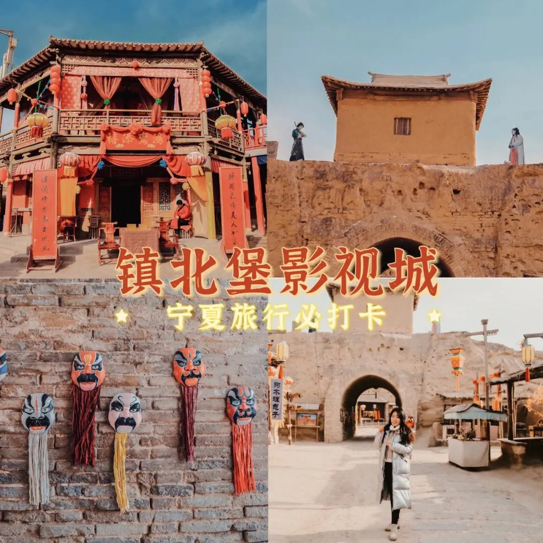 8885bd2c0478e53df10bfb9337abc00b-sz_224409 8885bd2c0478e53df10bfb9337abc00b-sz_224409