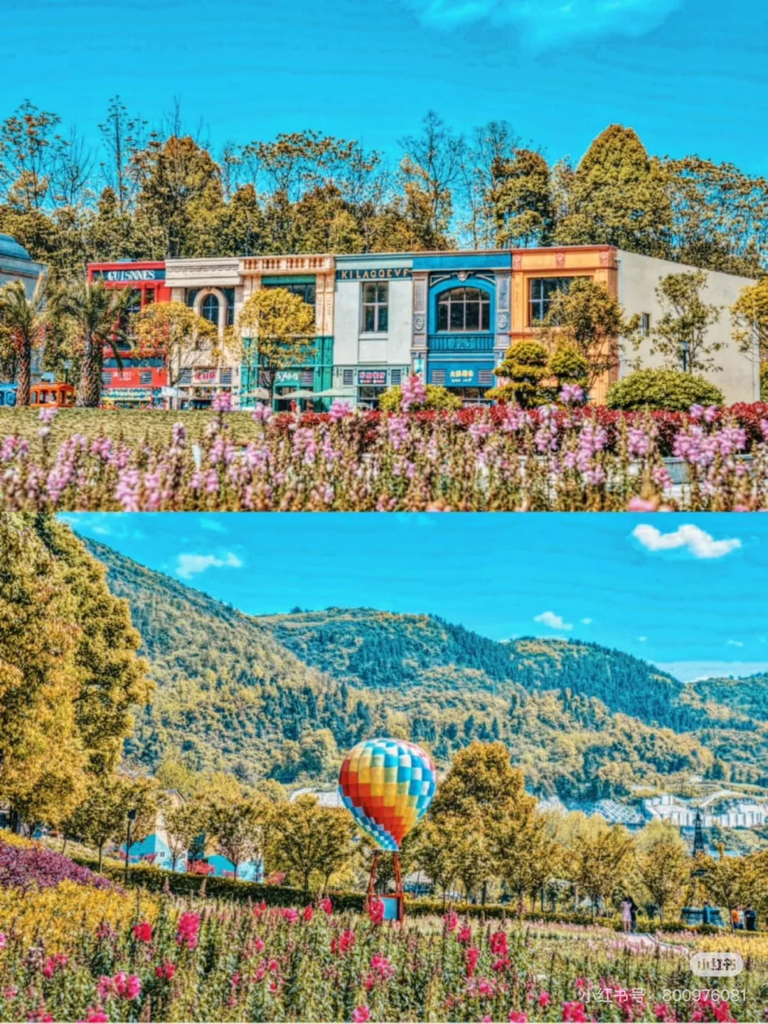 8887117f662463e0778cb5bb518850c3-sz_670347