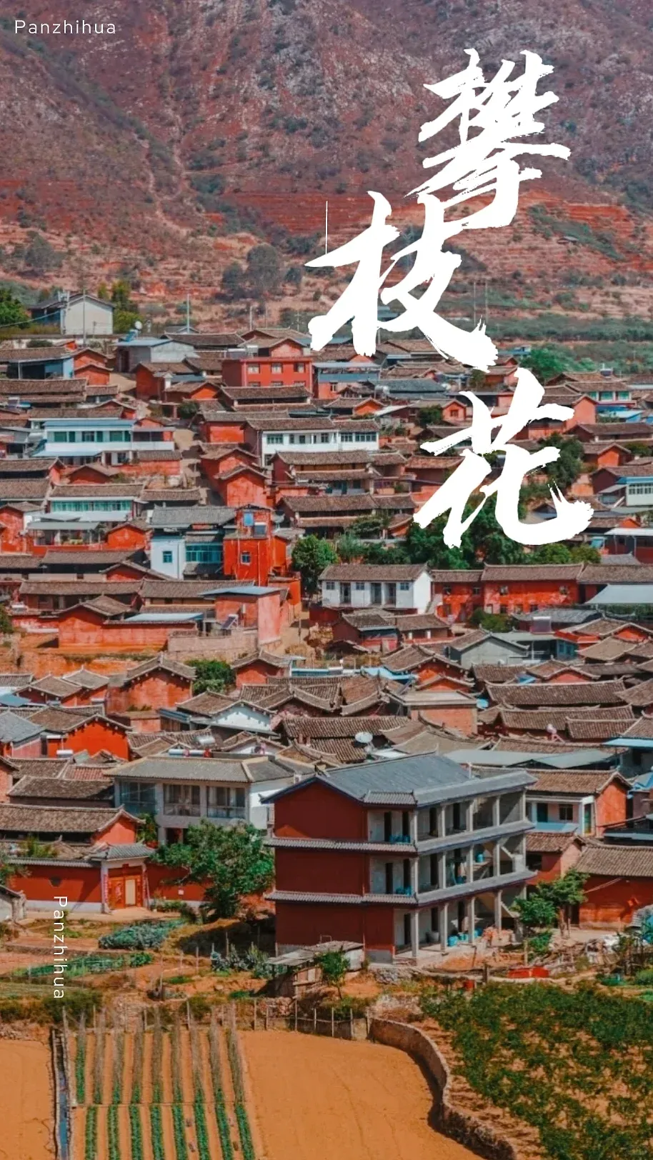 888c196649963534844fe5fc604ae1e7-sz_3485545