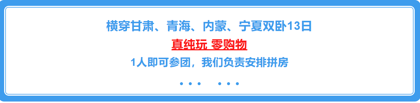 8899d9426ae0c9d14bab2a308d397fdf