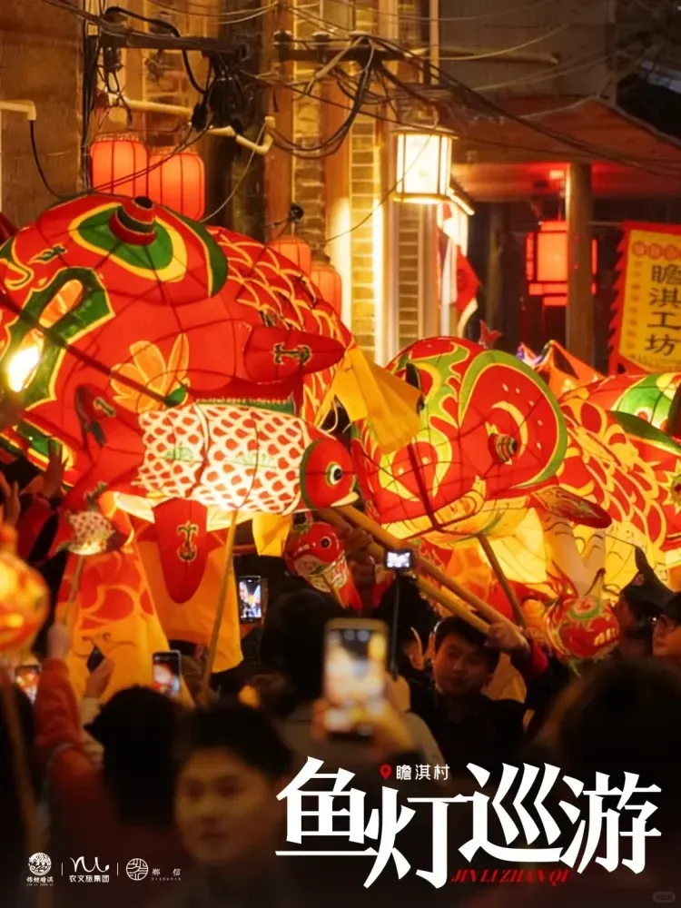 889f31596e4f9a06adeabc49ddef241b-sz_938227-1