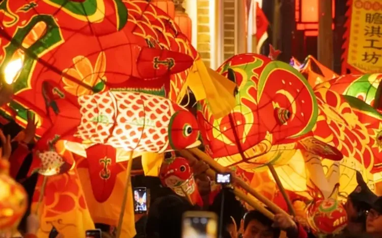 889f31596e4f9a06adeabc49ddef241b-sz_938227