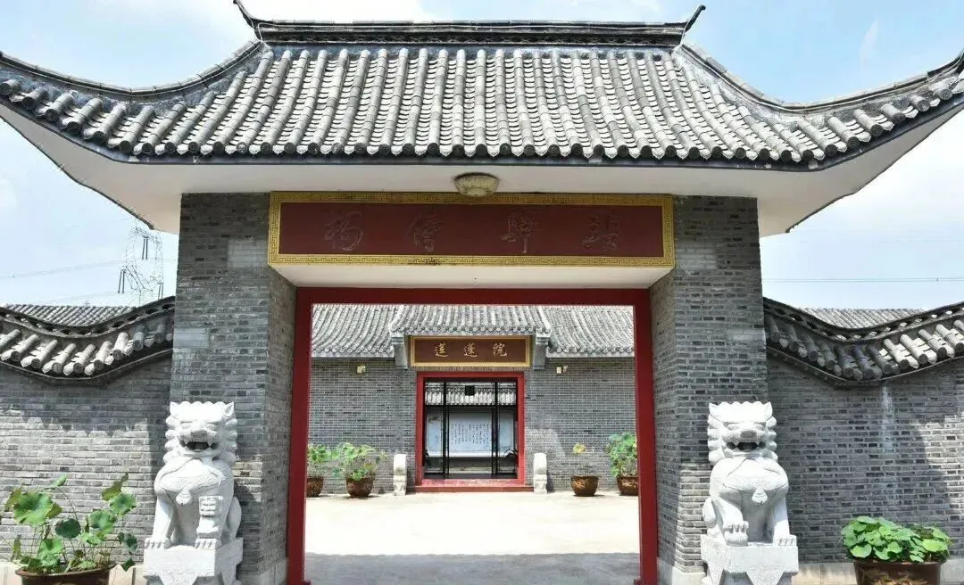 88b676a5ec9dba6dc482e9382b6d1b1d-sz_182717 88b676a5ec9dba6dc482e9382b6d1b1d-sz_182717