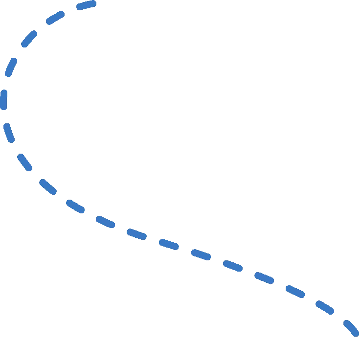 88c3ebaf438e91177b23a7e83b21dfd3-sz_6172