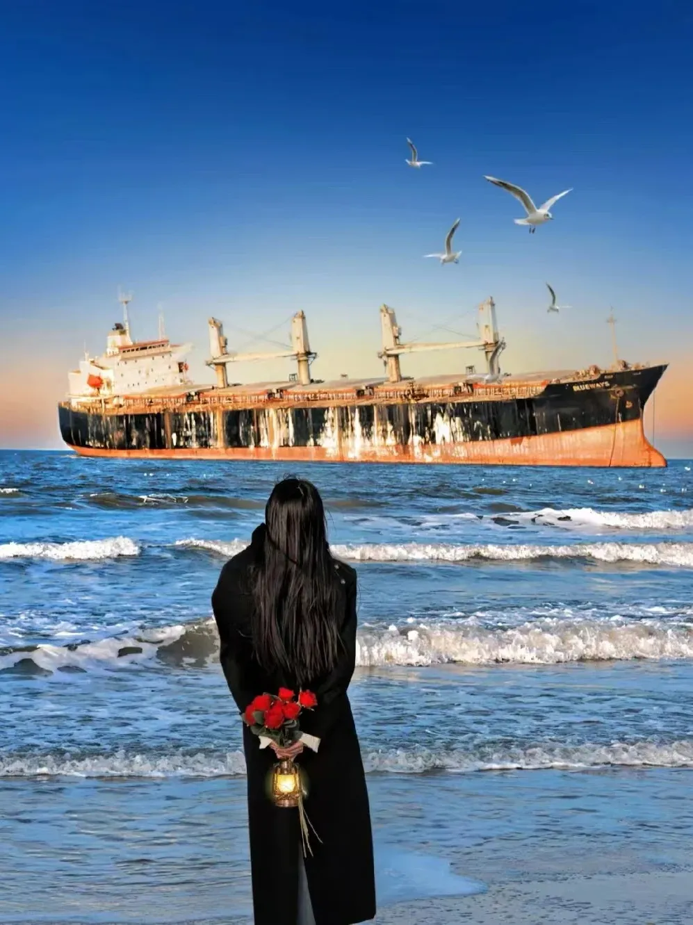 88d9b2c4932a36ee336f21706737ef5d-sz_288717 88d9b2c4932a36ee336f21706737ef5d-sz_288717