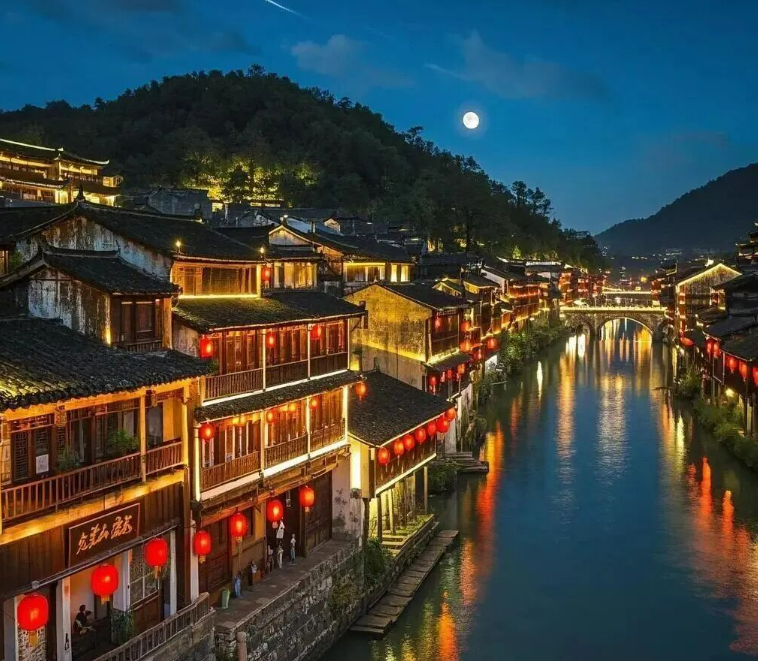 88ec394beaba9b8ff75d1ef2592568b7