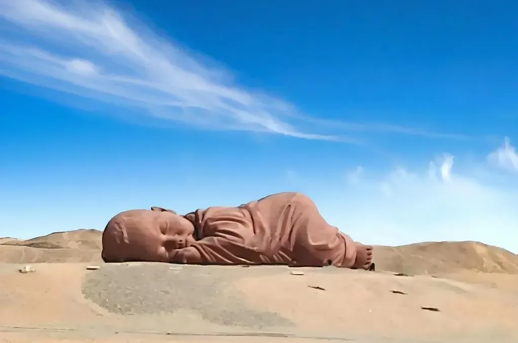 88fac3ca0f2f55d7feefb42e1106d74f-sz_1127179