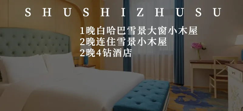 88fe4640e877043fb66ff73a213ee0a9-sz_506207