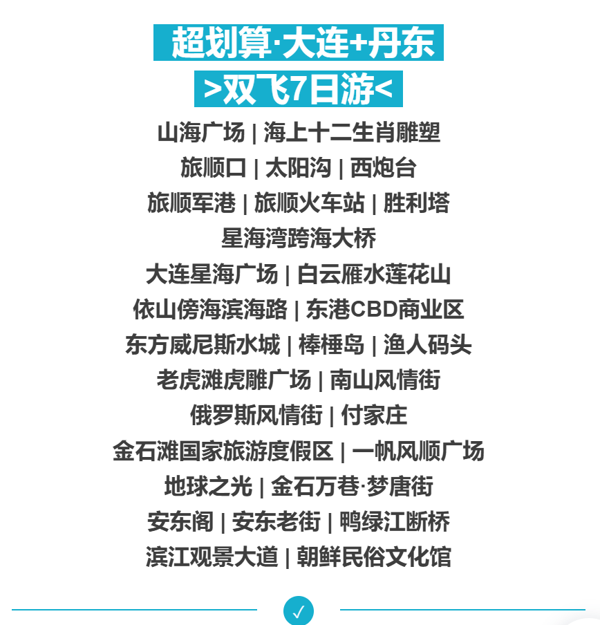 892047fadf32b622b5c30ecc77f61ca6