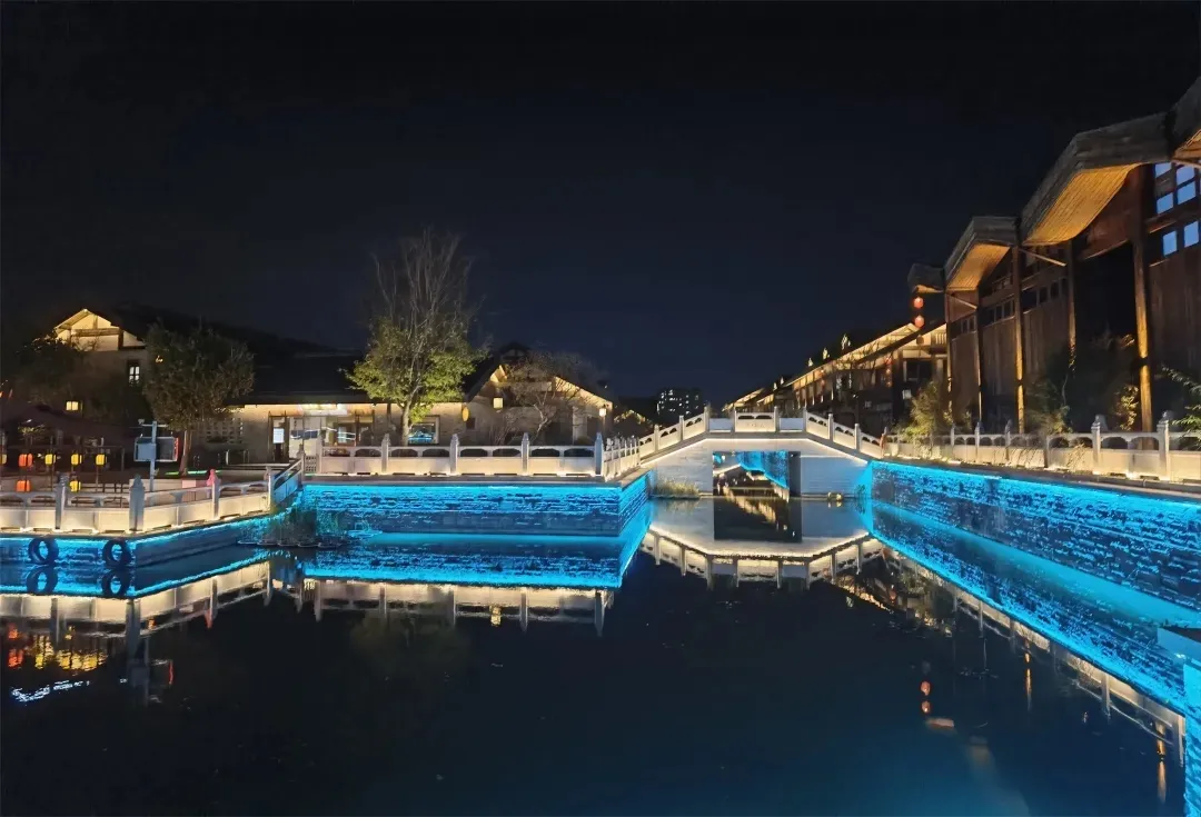 89252612203c4b908aa98f42bb0c986c-sz_361263 89252612203c4b908aa98f42bb0c986c-sz_361263