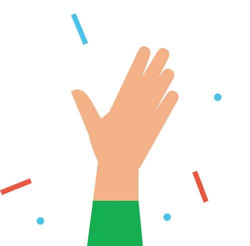 8928d3305f54428ae24de092296a1fd8_sz-56087 8928d3305f54428ae24de092296a1fd8_sz-56087