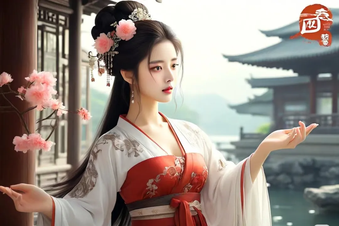 🧡年末回馈老客户！199元纯玩 西施邀约游故里4日🧡送诸暨三件套🧡享草塔羊蝎子锅+白塔湖鱼头豆腐汤+马剑富贵馒头🧡赏白塔湖秋景 3早6正 免费棋牌