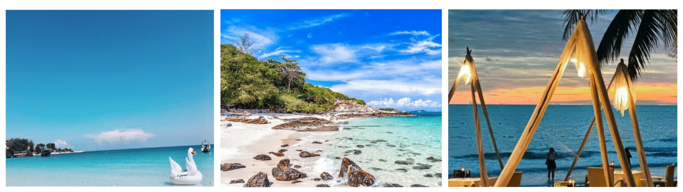 893c90f9bd9dac6d8113c89a3806f1a0 893c90f9bd9dac6d8113c89a3806f1a0