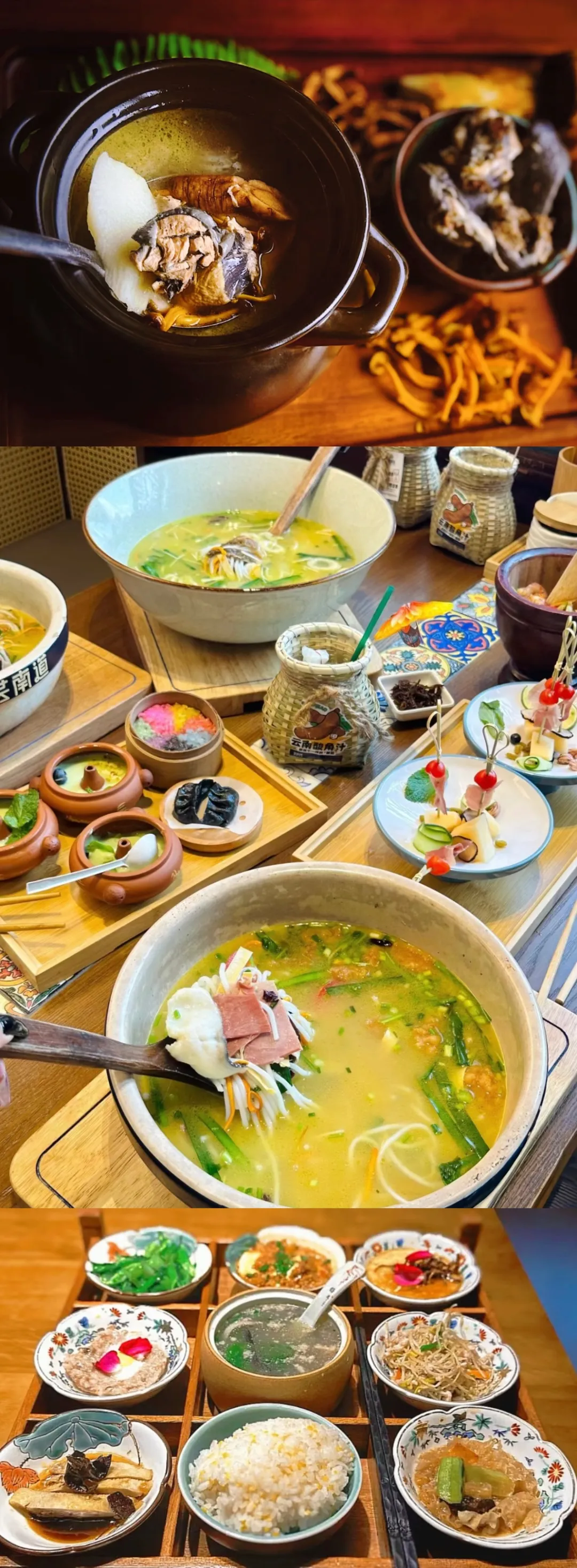 8944eed4e515ea1f4c523e61bb3bc318-sz_1265875