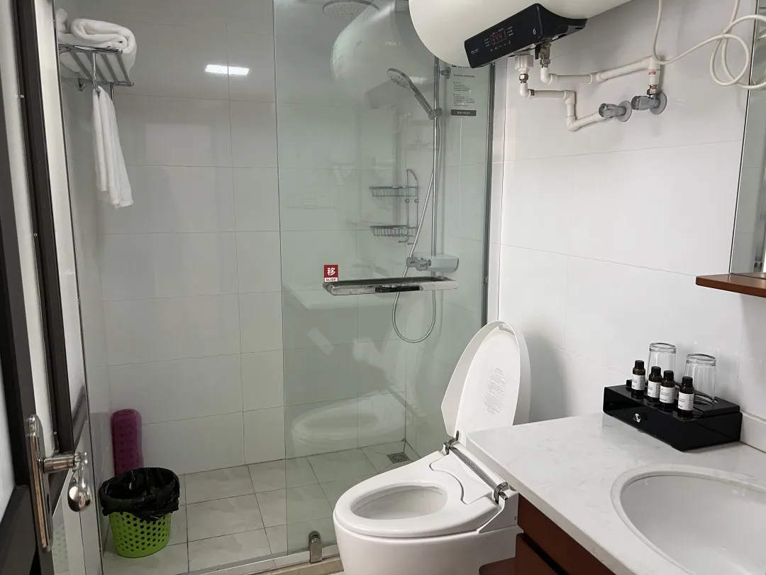 895ada9e4556eccfc30a864adaa164e6-sz_1939238