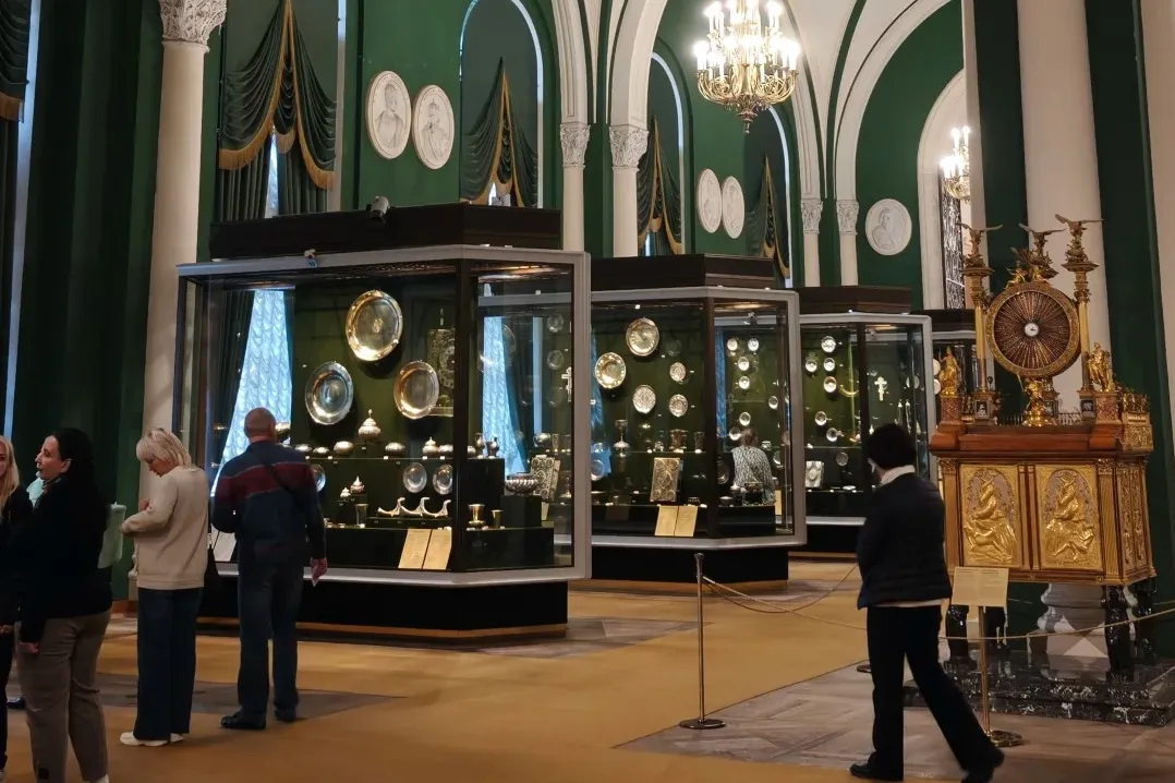 896d9b6ab7857ac40850951b990b2eeb-sz_318130