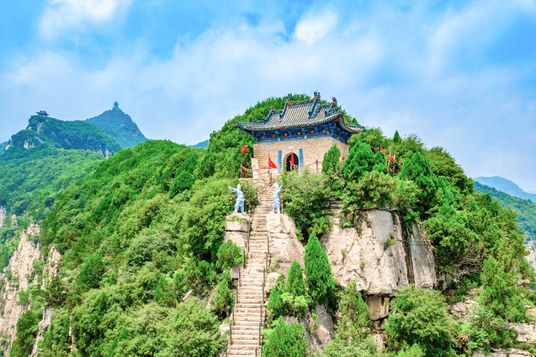 897125a35c0ee17cc0689fcdfb7f634f-sz_532594