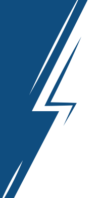 89718cf0009a6bd2abd8ea889f58b825-sz_347137 89718cf0009a6bd2abd8ea889f58b825-sz_347137