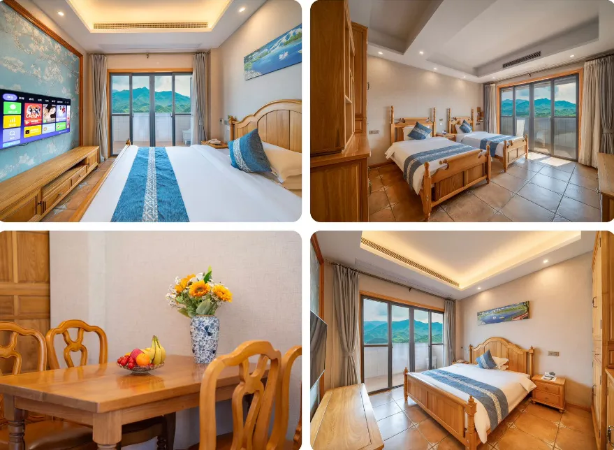 89753f9247efb6dd133957412503a6ef-sz_966699