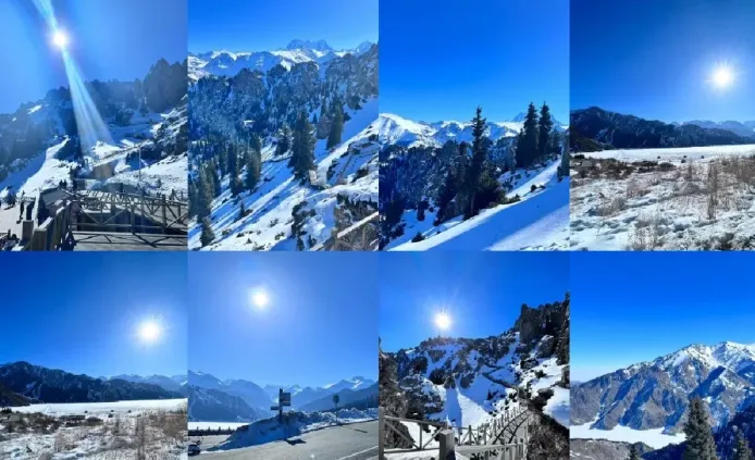 897ac7462b65575a731613a8850e2001-sz_720368