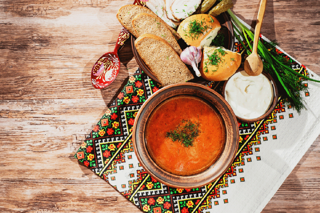 897e3538cc40c43d4c5553d612bb0273-sz_2517277