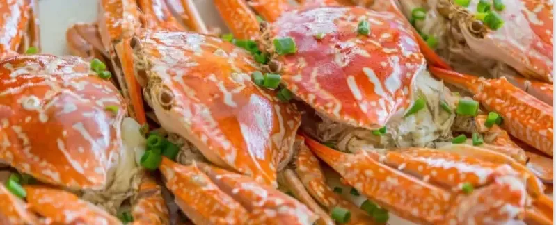 89880d5a51ad03ca4d80fc9af0a87b4e-sz_779920