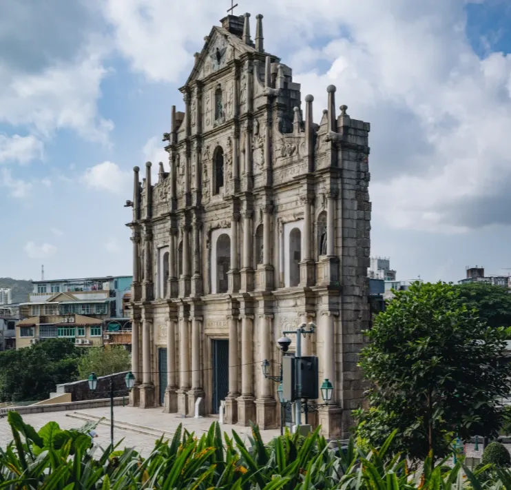 898fc2e7bf384119074add13a4e41a9f-sz_837566