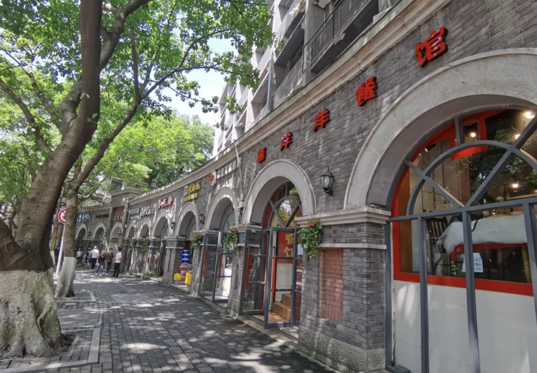 899a9d4da7722405c0b366fec85696b9-sz_2392906 899a9d4da7722405c0b366fec85696b9-sz_2392906