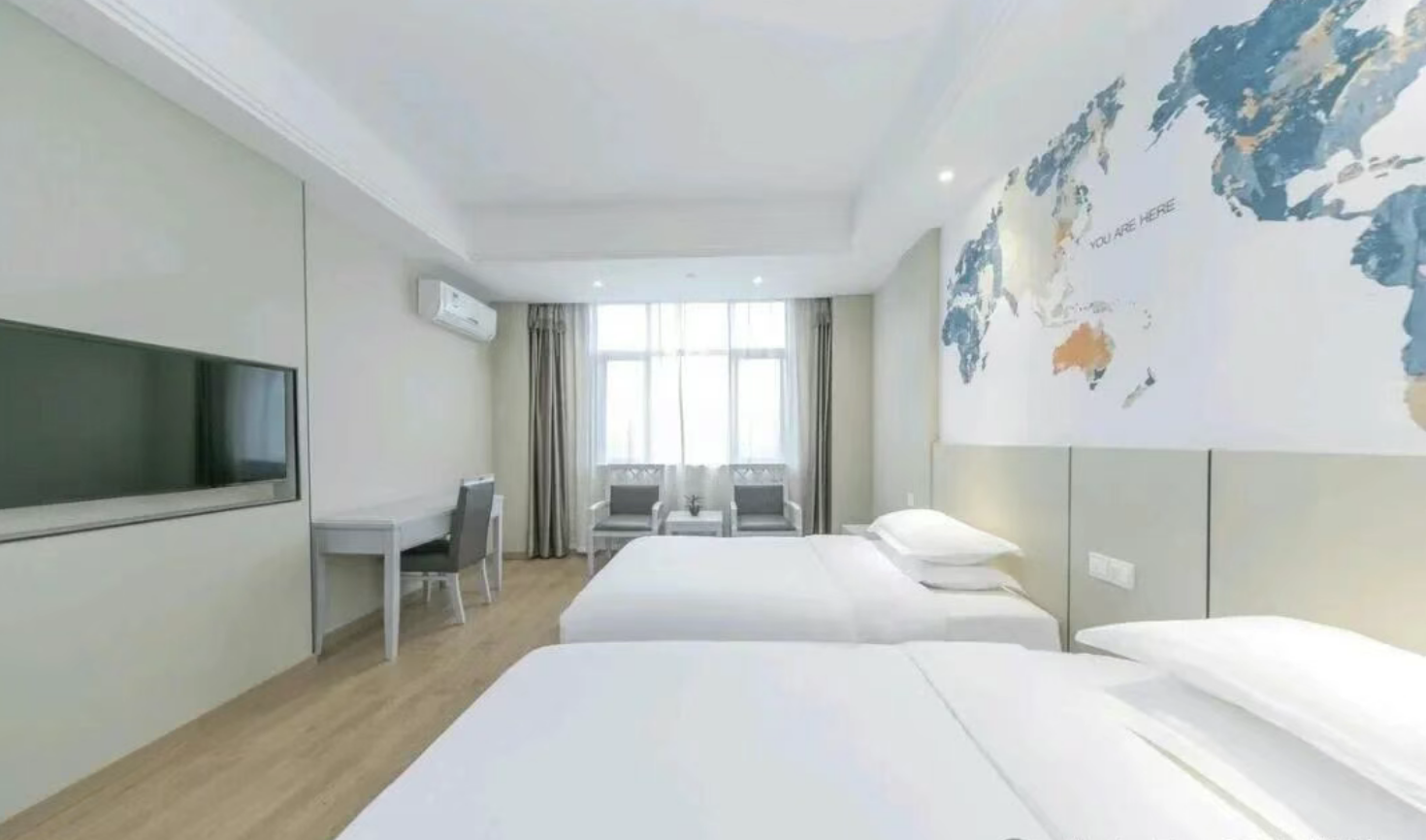 89a40a9f0ac6c6e84e06b840e9d573a2