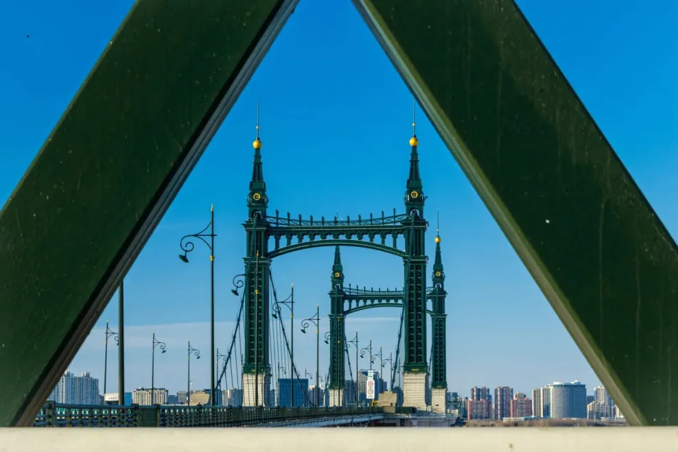 89af3df7f833b164b71c2be0d15ba6aa-sz_260358 89af3df7f833b164b71c2be0d15ba6aa-sz_260358