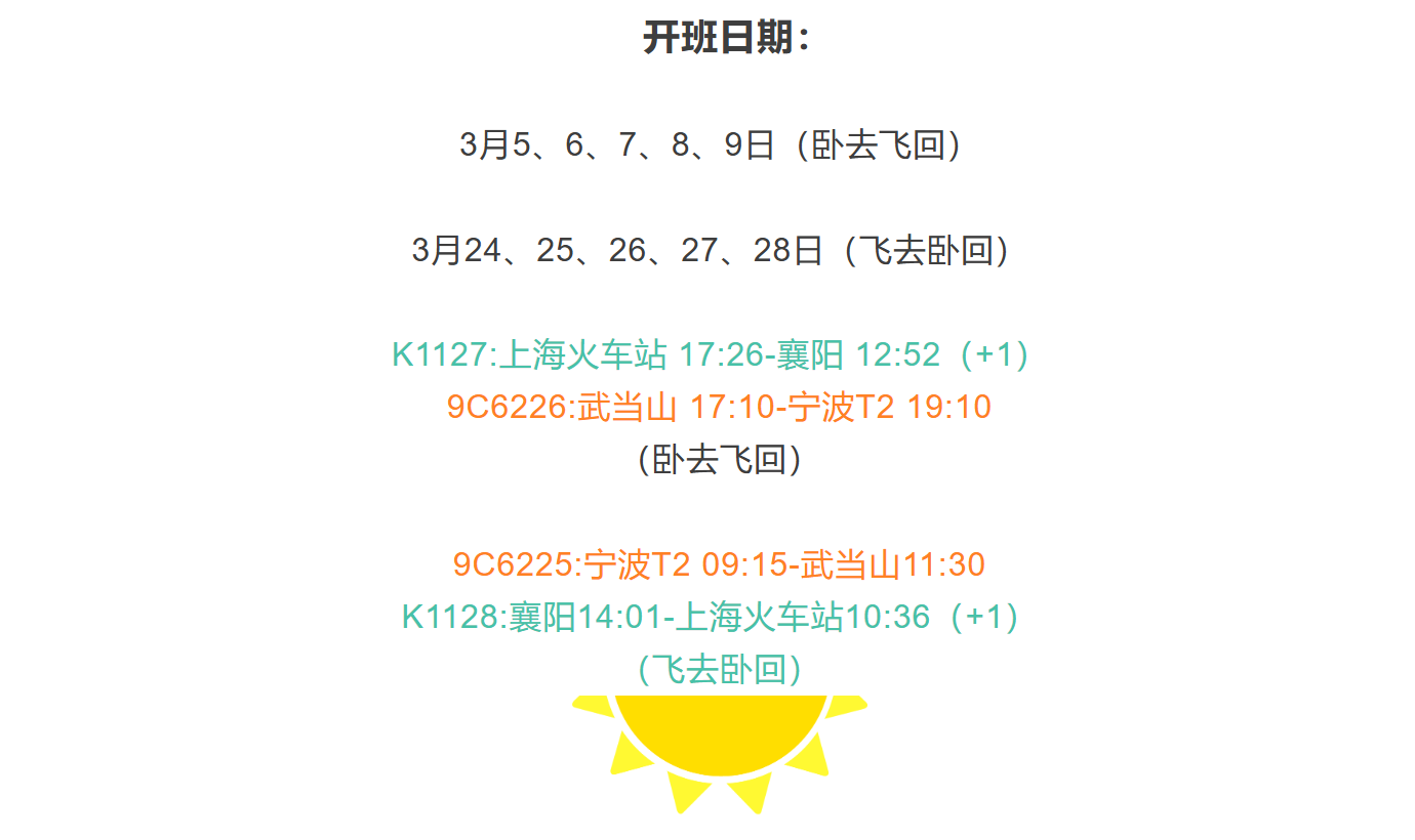 89b128706480b4217e0d3548f39f6266