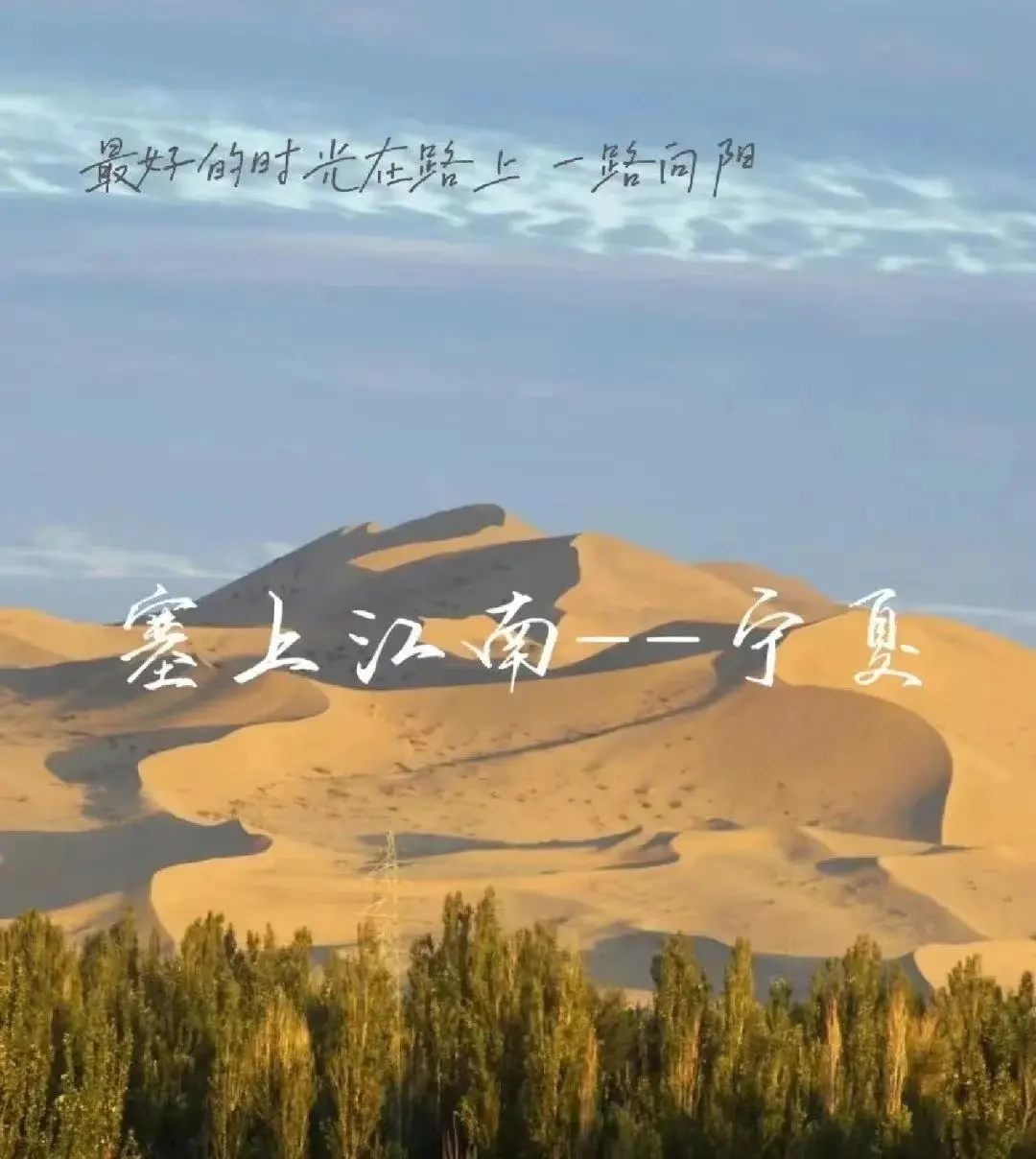 89bec9e7644addaaba69b6c5af385add-sz_102332 89bec9e7644addaaba69b6c5af385add-sz_102332