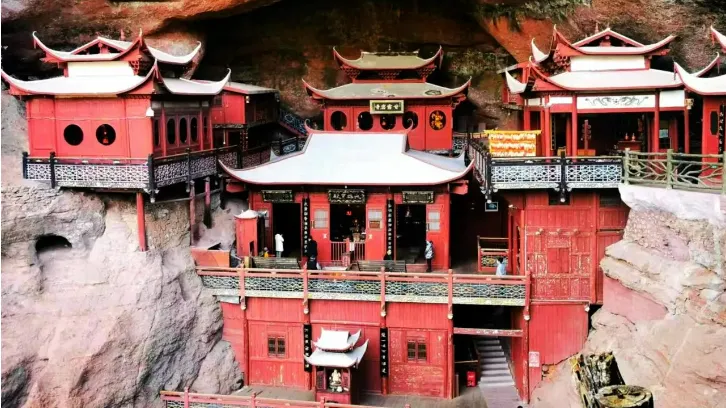 89bf48be670555b6ea001f6f12e1a6bf-sz_1020350 89bf48be670555b6ea001f6f12e1a6bf-sz_1020350