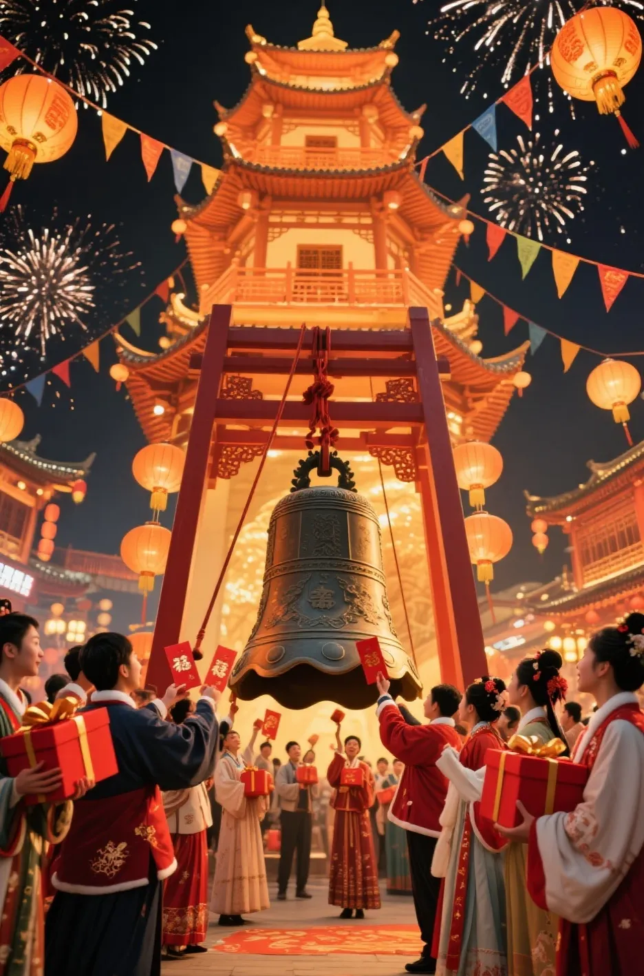 89c4d3de37393a919141f650148e2499-sz_2074852