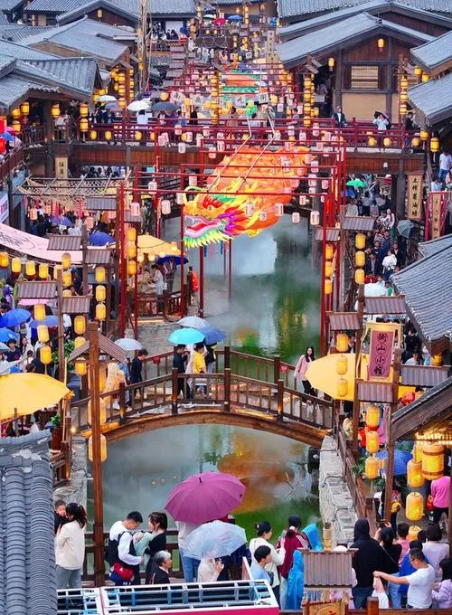 89c4dec8da81709b44553fa765400d47-sz_1082031