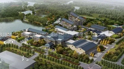 89c836a45f1325339a0ab3f3d38198d3-sz_51745