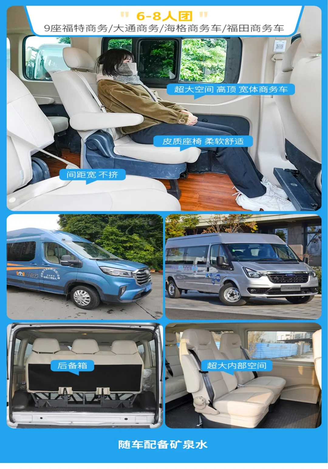 89cfd87cb2c275affd5c509d7650161d-sz_536418 89cfd87cb2c275affd5c509d7650161d-sz_536418