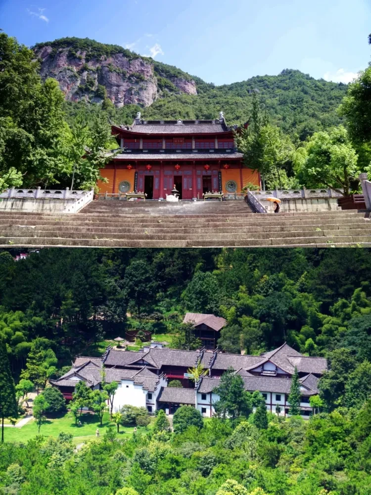 89d5a368da535517b04759c9295b05a7-sz_3683390