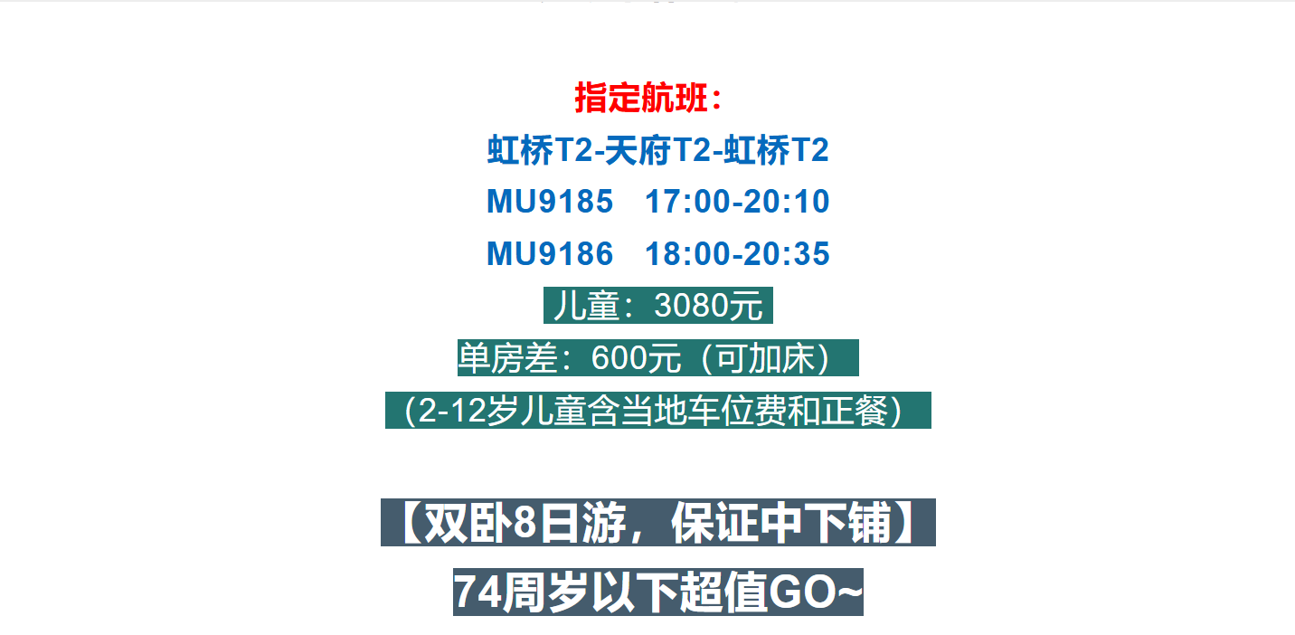 89d661362702342166d97f28bea8b82d 89d661362702342166d97f28bea8b82d