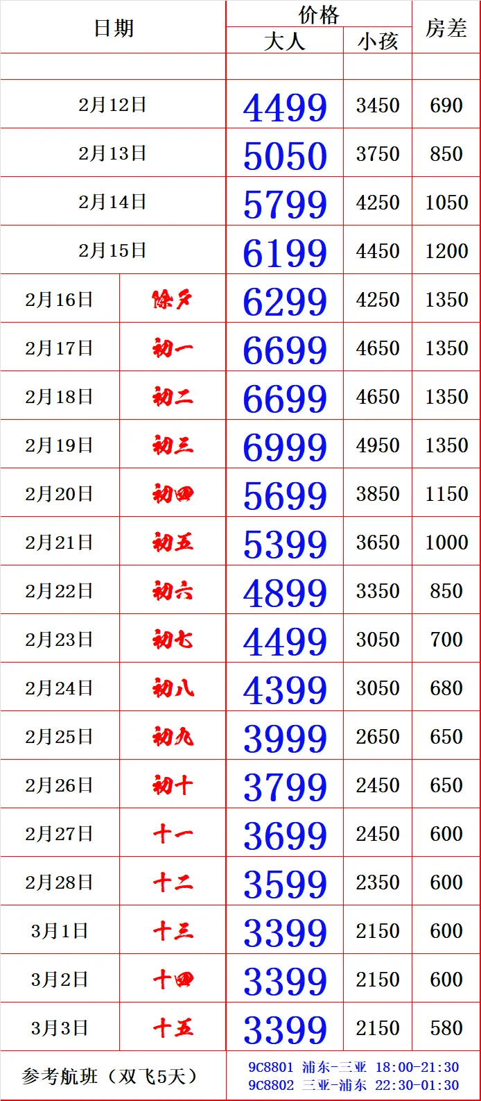 89e80569182397a8011f8f0270f27cdd-sz_131866