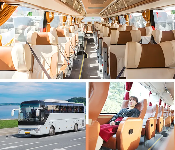 89e9fa2834fe4d2a03c208bcad7f919c-sz_484293-1