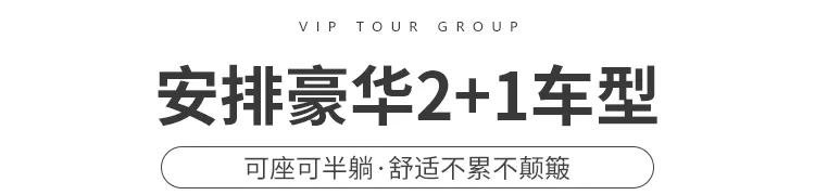 89e9fa2834fe4d2a03c208bcad7f919c-sz_484293