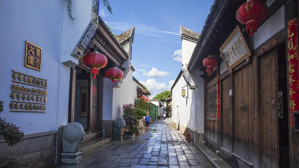 89eb015437c55d14afa97f6a53d59bf6-sz_356325 89eb015437c55d14afa97f6a53d59bf6-sz_356325