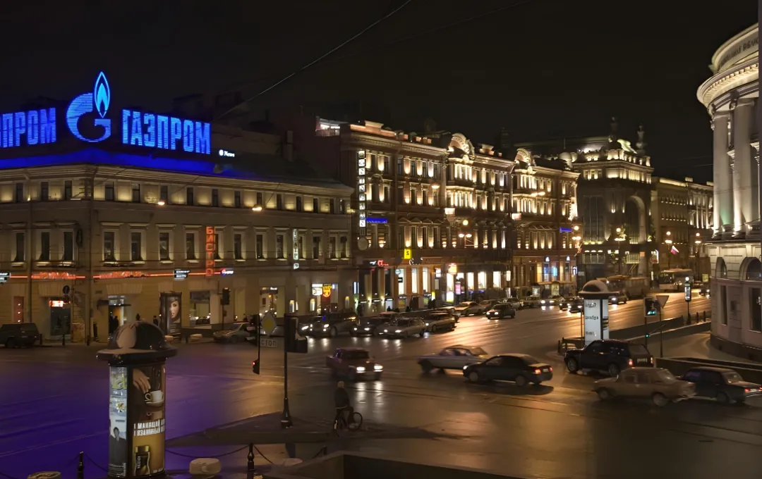 89f2115be123cd6900034966838e25eb-sz_1335106